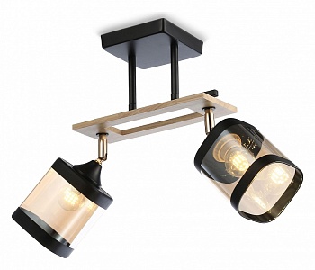 Светильник на штанге Ambrella Light TR TR9525