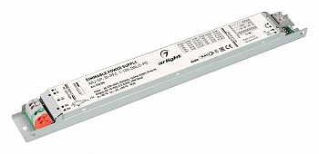 Блок питания Arlight ARJ 036286