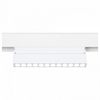 Накладной светильник Ambrella Light GL GL4044