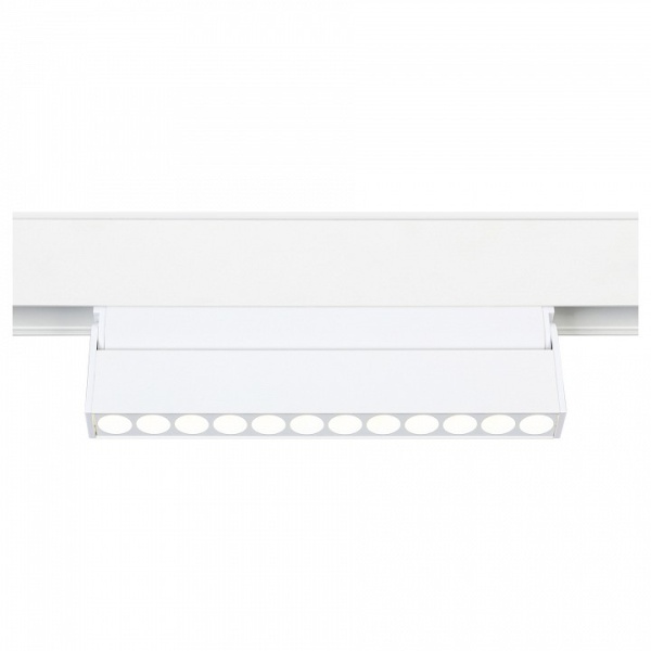 Накладной светильник Ambrella Light GL GL4044