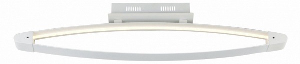 Накладной светильник ST-Luce SL920 SL920.102.01