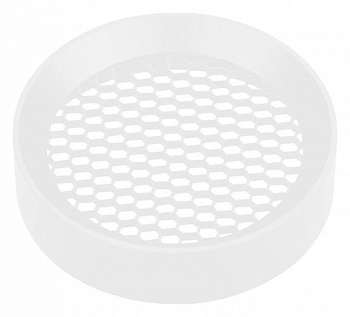 Сотовый фильтр Arlight CALIPSO 046765