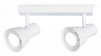 Спот Ambrella Light TA TA13115