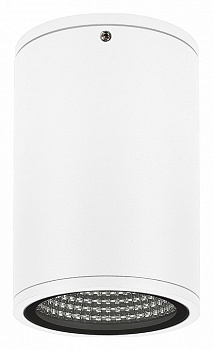 Накладной светильник Arlight Forma 37261