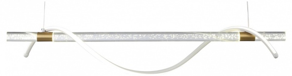 Подвесной светильник Ambrella Light FL FL5002