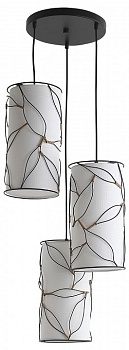 Подвесной светильник ST-Luce Root SL6228.403.03