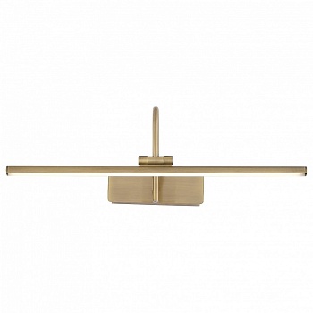 Подсветка для картины ST-Luce Centiаna SL444.031.01