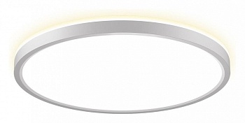 Накладной светильник Citilux NORMA CL748320