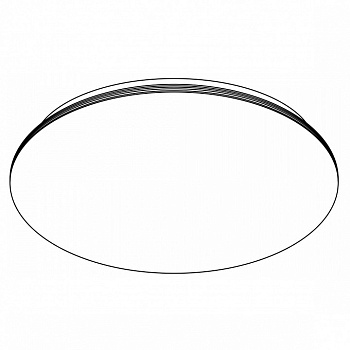 Накладной светильник Citilux Симпла CL714900G