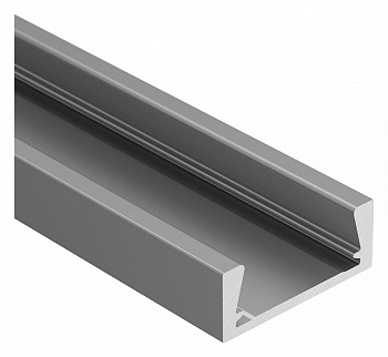 Профиль накладной Arlight MIC-M 053547