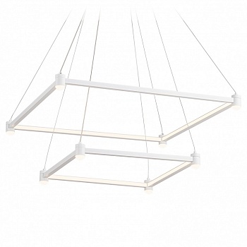 Подвесной светильник Ambrella Light FL FL5595