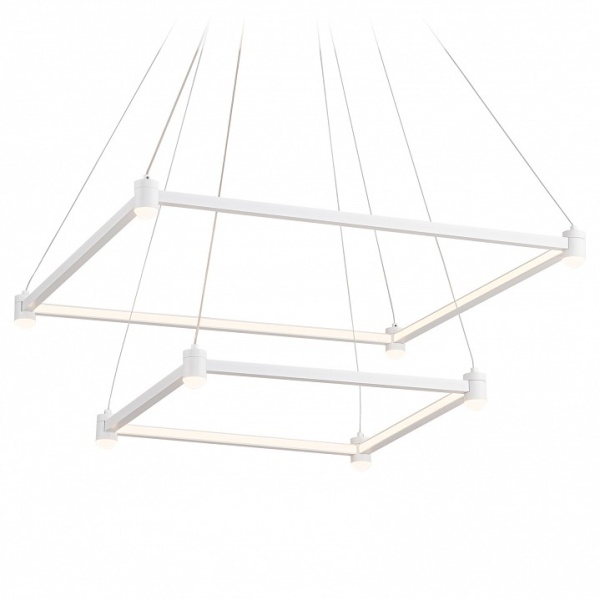 Подвесной светильник Ambrella Light FL FL5595