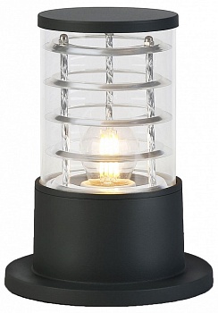 Наземный низкий светильник Ambrella Light ST ST2532