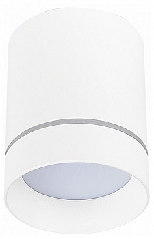 Накладной светильник ST-Luce ST115 ST115.532.07