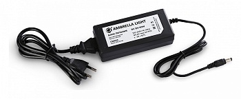 Блок питания с проводом Ambrella Light LED Driver GS8525