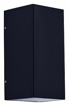 Накладной светильник ST-Luce Cipria SL9002.411.01