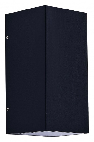 Накладной светильник ST-Luce Cipria SL9002.411.01