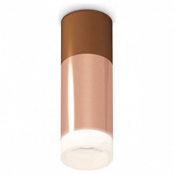 Накладной светильник Ambrella Light XS XS6326062