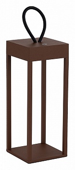 Фонарь кемпинговый ST-Luce Palo SL9521.603.01