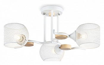 Люстра на штанге Ambrella Light TR TR80163