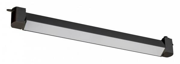 Накладной светильник Arlight NEPTUN 051917