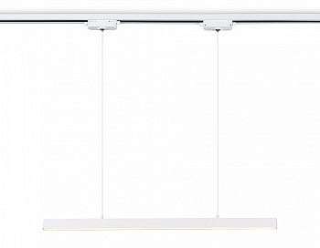 Подвесной светильник Ambrella Light GL GL6782