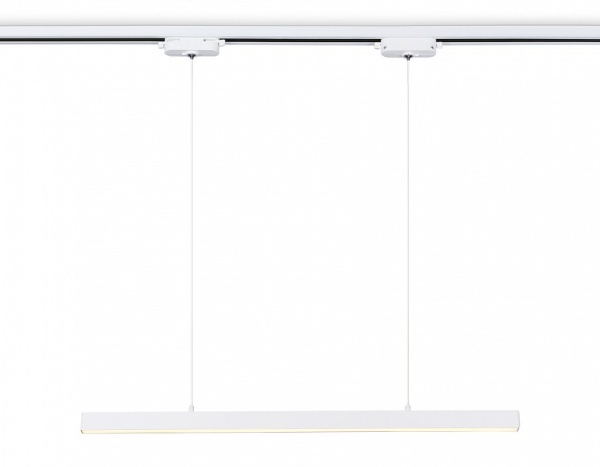 Подвесной светильник Ambrella Light GL GL6782