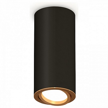 Накладной светильник Ambrella Light XS XS7443004