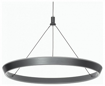 Подвесной светильник Citilux Tavi CL717012