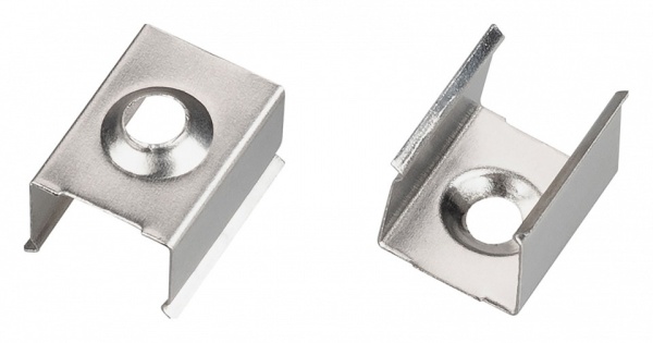 Крепление Arlight LINE 053434