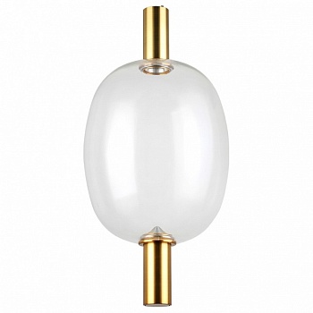 Подвесной светильник ST-Luce Allenore SL1582.313.01