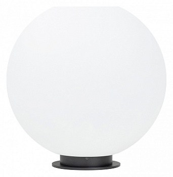 Шар световой Arlight GLOBE 051028