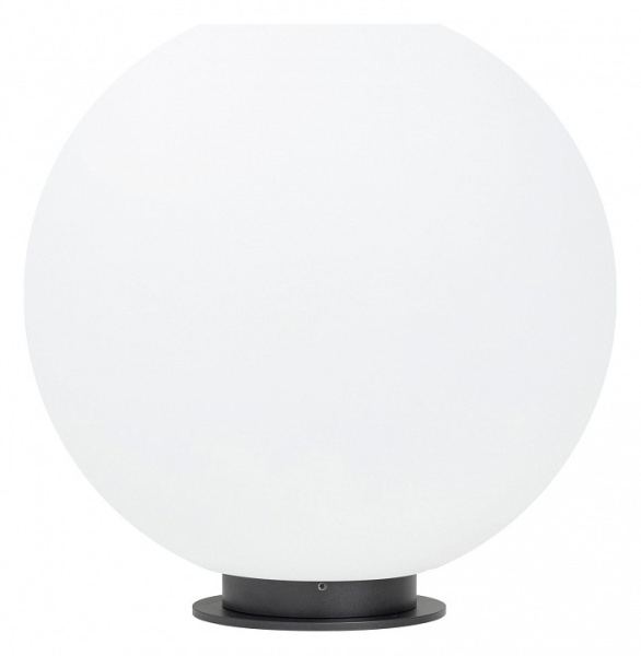 Шар световой Arlight GLOBE 051028