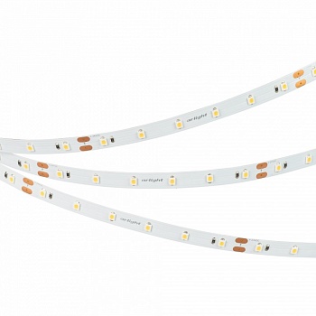 Лента светодиодная Arlight NT 040611