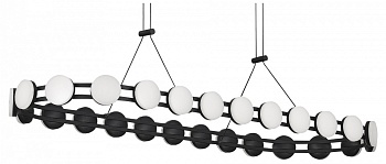 Подвесная люстра ST-Luce MONRO SL6610.403.26