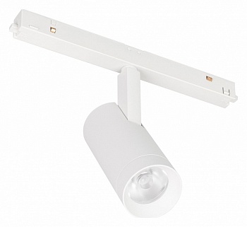 Светильник на штанге Arlight ORIENT SPOT 053726