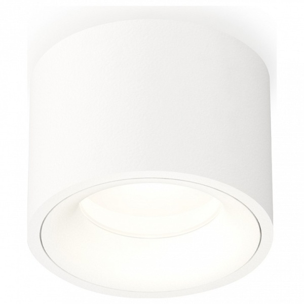 Накладной светильник Ambrella Light XS XS7510020