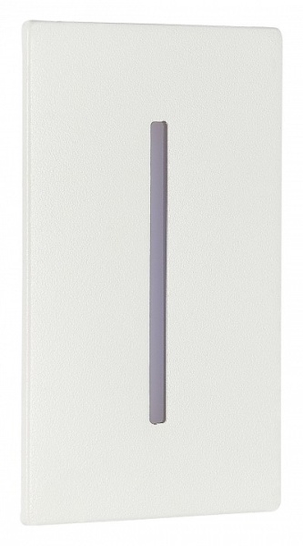 Встраиваемый светильник ST-Luce Slim SL9519.508.01