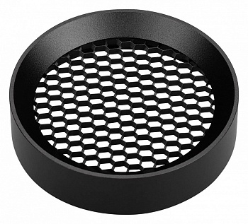 Сотовый фильтр Arlight CALIPSO 046764