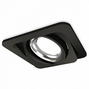 Встраиваемый светильник Ambrella Light XC XC7659002