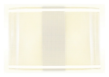 Накладной светильник Ambrella Light Original 23 FA619