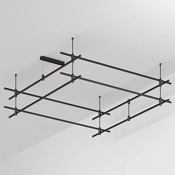 Трек подвесной Arlight APRIORI 048550