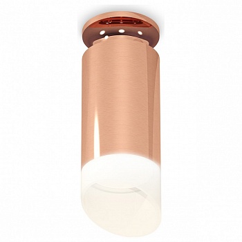 Накладной светильник Ambrella Light XS XS6326083