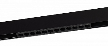 Встраиваемый светильник Эра NOVA Б0054809