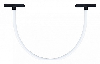 Подвесной светильник Arte Lamp Rapid A6167PL-1BK