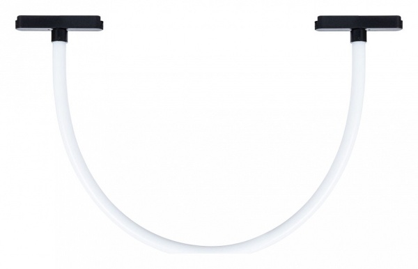 Подвесной светильник Arte Lamp Rapid A6167PL-1BK