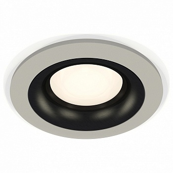 Встраиваемый светильник Ambrella Light XC XC7623002