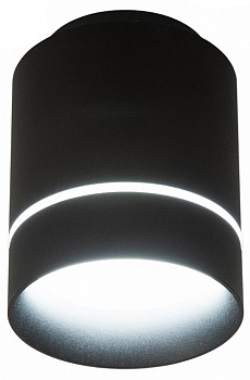 Накладной светильник Citilux Борн CL745011N