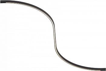 Встраиваемый светильник гибкий ST-Luce SUPER5 ST668.436.16