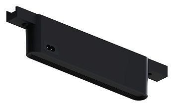 Блок питания Arte Lamp  A615206N